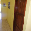 Отель Hostal La Casa de Luis, фото 11