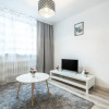 Отель Vip Apartments Szewska, фото 11