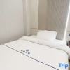 Отель Yunhai Hostel, фото 4