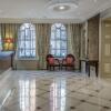 Отель Hilton London Euston, фото 2