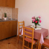 Отель Apartments Juras, фото 29
