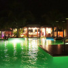 Отель Le Grand Hotel Diego, фото 11