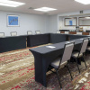 Отель Hampton Inn Grand Rapids-North, фото 16