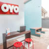 Отель Vaccinated Staff - OYO 842 Arafuru Residence, фото 16