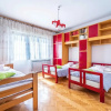 Отель Beautiful Home in Stinjan With Wifi and 4 Bedrooms, фото 5