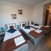 Отель Sunny Family Vila Constanta, фото 21