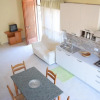 Отель Beach House Vaccarizzo, фото 5