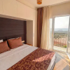 Отель Watercastle Suites, фото 2