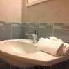 Отель Albergo La Portaccia, фото 8