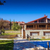 Отель Vitina Stone House, фото 25