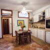 Отель Apartment Nosside - Residence Erasippe в Локри