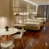 Отель Roomie Salta by DOT Suites, фото 12