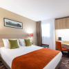 Отель Quality Hotel Bordeaux Pessac, фото 22