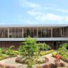 Отель Sky Garden Hotel в Порт-Виле