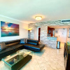 Отель Blue Ocean Apartments, фото 4