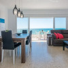 Отель HomeHolidaysRentals Mar IV - Costa Barcelona, фото 14