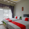 Отель RedDoorz Syariah near Komplek Candi Arjuna Dieng, фото 5