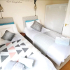 Отель The Britannia Suite, фото 7