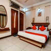 Отель OYO 18484 Hotel Ratnawali, фото 16