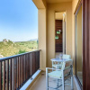 Отель Sunset Villa - Panorama Sea View Villa, фото 24
