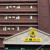 Отель Super 8 Hotel Lanzhou Xigu He Shui Lu, фото 3