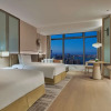 Отель Hilton Changsha Riverside, фото 46