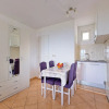 Отель Apartments Grljević, фото 13