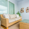 Отель Storey Lake - 4751 Clock Tower Drive, фото 27