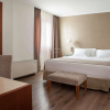 Отель NH Córdoba Califa Hotel, фото 7