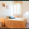 Отель Veronaview Apartment X6, фото 6