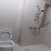 Отель Oh My Suites, фото 7