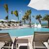 Отель Courtyard by Marriott Faro Blanco Resort, фото 33