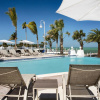 Отель Courtyard by Marriott Faro Blanco Resort, фото 15