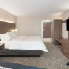 Отель Holiday Inn Express & Suites Downtown Ottawa East, an IHG Hotel, фото 4