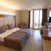 Отель AQI Pegasos Resort, фото 7