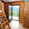 Отель Comfortable Holiday Home Near Ski Area in Niedernsill, фото 29