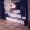 Отель Naf Apartments - Mtwara, фото 27