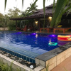 Отель Rayong Rental Pool Villas, фото 6