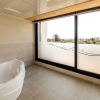 Отель Sanbangsan Ae Resort, фото 9