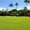 Отель Koa Resort, фото 8