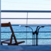 Отель Lemoni Luxury Residence in Front of the Sea, фото 15