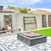 Отель Charming Scottsdale Gem < 1 Mi to Old Town!, фото 25