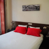 Отель Lofts Flores, фото 10