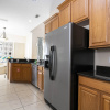 Отель Stunning 5 Bd Home w/ Pool Close to Disney 7420, фото 3