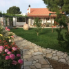 Отель Christine House, фото 1