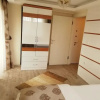 Отель King Life Suite, фото 26