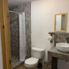 Отель Cabañas el Pino 3, фото 4