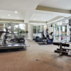 Отель Legacy2-1108 2 Bedrooms 2 Bathrooms Condo, фото 21