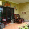 Отель Cempaka Belimbing Villas, фото 4