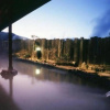 Отель Unzen Kyushu Hotel - Mt Resort, фото 15